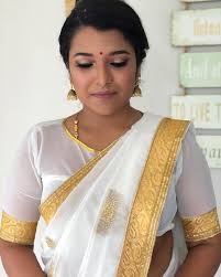 Shova beauty salon has updated their hours and services. Shoba Hair Makeup Photos Facebook