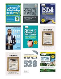 • heyy guys, in this video i talk about how to apply for a jpa scholarship, specifically the jpa sponsorship for japan, korea, france and germany. Financing College Santa Clara County Library Bibliocommons