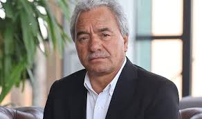 Merkezefendi Basket Zorlu Deplasmana Hazırlanıyor