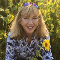 Craig Oswald Email & Phone Number