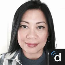 Primary Care Physicians at Cleveland Clinic Lutheran Hospital