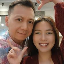 Ellen May's Instagram, Twitter & Facebook