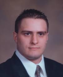 Christopher Matisinez Obituary September 14, 2014