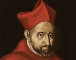 The Trials of Giordano Bruno (1592-1600)