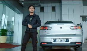 This is rempit sampai langit_official trailer by primeworks distribution on vimeo, the home for high quality videos and the people who love them. Klise Dan Sindiran Rempit Sampai Langit Wayang Mstar