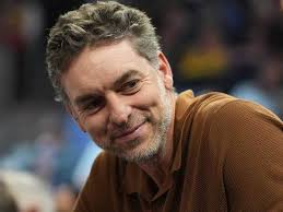 Timberwolves news: Pau Gasol reveals Anthony Edwards' commitment to 'Mamba  Mentality'