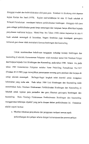 Tentang jabatan fungsional guru dan angka kreditnya, tugas pokok guru pembimbing adalah menyusun program bimbingan, melaksanakan program bimbingan. Http Studentsrepo Um Edu My 2184 4 Bab 1 Pdf