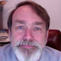 30+ "Challenger" profiles