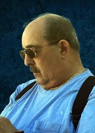 David Hoffman Obituary (1946