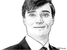 OpenText's Acquisition of Zix Corporation