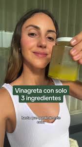 Ingos Arcadia Vinaigrette Salad Dressing Recipe