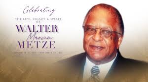 Index of /wp-content/uploads/2023/01