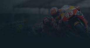 Ajang balapan grand prix motogp 2019 adalah olahraga dunia yang sering mengundang banyak perhatian publik, terutama di sini kami juga menyediakan tv streaming motogp online yang dapat anda tonton secara langsung. Motogp Live Streaming Watch Motogp Online Watch Motogp Live Motogp