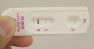 Berapa hari sepatutnya anda perlu tunggu? Diyana Norman Pengalaman Masa Mula Mula Tahu Mengandung