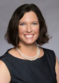 Congratulations to our new School Board member April Carney (District 2)  who took the oath of office Tuesday evening during a special Board meeting.  After a swearing-in ceremony, the Board took its