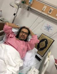 الله يعيد أيام خالد و سلمان download. Ù†Ø§ØµØ± Ø§Ù„Ù‚ØµØ¨ÙŠ Ø®Ø§Ù„Ø¯ Ø³Ø§Ù…ÙŠ ÙŠØ­ØªØ§Ø¬ Ø²Ø±Ø§Ø¹Ø© ÙƒØ¨Ø¯ ÙˆØ¥Ù„Ø§ Ø³ÙŠÙ…ÙˆØª Ø¨ÙŠÙ† Ø£ÙŠØ¯ÙŠÙ†Ø§ Ø£Ø®Ø¨Ø§Ø± Ø§Ù„Ø³Ø¹ÙˆØ¯ÙŠØ© ØµØ­ÙŠÙØ© Ø¹ÙƒØ§Ø¸