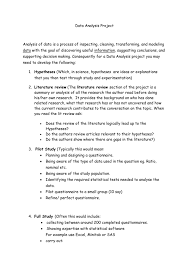 .definition of critique, vast types of critique, methods of writing a critical review, templates, samples and the examples of the a critique is written in response to a particular book and before you can critically review a book even a structural error can disapprove a review. Data Analysis Project Analysis Of Data Is A Process Of Inspecting