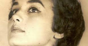 Acorazado Cinéfilo. Francisco Huertas Hernández: Amparo Baró y Carmen Morell 