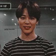 Pin by Bibi Contreras