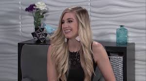 Hope Miracles Cody Byrns Ryan And Julia Sadler Joni Table Talk Youtube Live Events Long Hair Styles