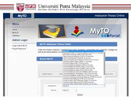 All libraries are closed due to public health restrictions effective may 9, 2021. 1 Perpun Enhancing Academic Libraries Co Operations And Initiatives Among Public Universities In Malaysia Amir Hussain Md Ishak Chief Librarian Universiti Ppt Download