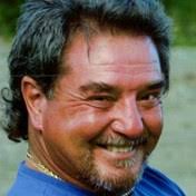 Passarelli Family Obituaries