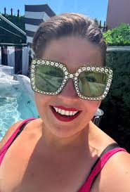 The Sweethearts Of Portland