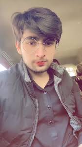 reelsviralシ #facebookreelsviral #viralreelschallenge #reelsfacebook  #reelschallenge #viralvideochallenge #facebookviral #facebookreel  #viralchallenge #facebookvideo