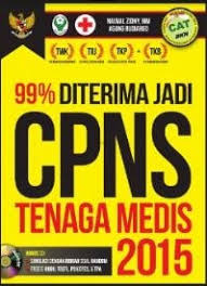 Download Ebook Soal Cpns Pdf Tryout Soal Cpns
