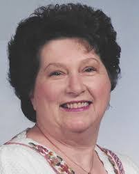 Ken Hutcherson's Instagram, Twitter & Facebook