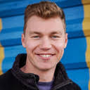 Merten aus München in der Personensuche von Das Telefonbuch