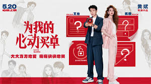 灾难大片《末日逃生2：迁移》确认引进中国内地 陨石浩劫席卷全球 ...