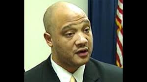 7th District Special Election: On the issues