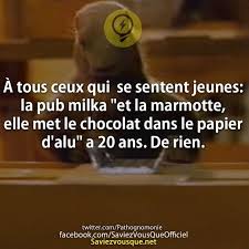 Saviez Vous Que Tous Les Jours Decouvrez De Nouvelles Infos Pour Briller En Societe Lol Did You Know Knowing You