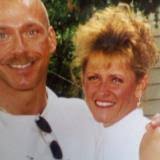 David Massie Obituary (2012)