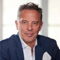 Patrick Alexander von Faber-Castell Email & Phone Number