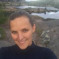 300+ "Gaustad" profiles