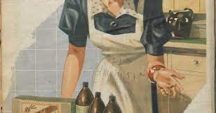 And as one of my fellow professors at the peiking university said, marxism is the chinese word for politics. Product Not Available In Pre War Quantities But Quality Remains View Theories And Practices Of Visual Culture