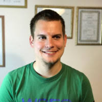 30+ "Jan Will" profiles