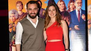 30 ağustos zafer bayramı kutlu olsun! Aykut Eniste 2019 Photo Gallery Imdb