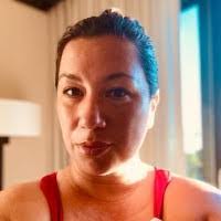 Alissa Farley's Instagram, Twitter & Facebook