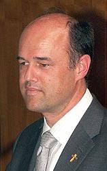 PFARREI HL. KREUZ: September 2008