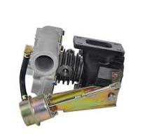 China Foton Spare Parts Supercharger (JP60S 28) A08FY-003 ...