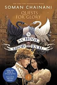 Berikut ini 9 buku tematik di kelas 4: Download Grow With English Book 4 Pdf Cara Golden