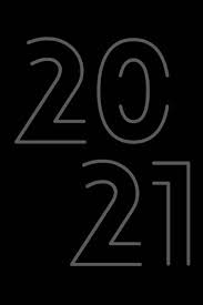 Print a june calendar quickly and easily. 2021 Daily Planner 12 Month Organizer For Men Dated Agenda For 365 Days One Page Per Day Calendar Hourly Organizer Book For Daily Acti Von Future Proof Publishing Bucher Orell Fussli