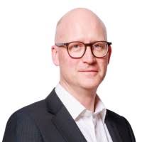 6300+ "Corey &" profiles