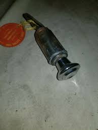 Image result for Cigarette Cream 1940 Mercury