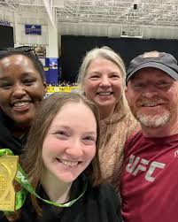 Clara Mae Blanchard (@claraa.maee) • Instagram photos and videos