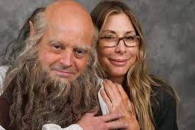 Fundraiser by Ken Causey : Memorial/Final Exp. for Ron Causey