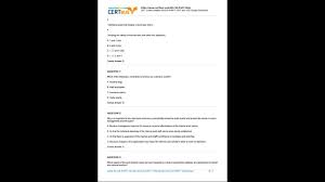 Pass Guarantee Iia Cia Part1 Exam By Taking Certbus New Iia Iia Cia Part This Or That Questions How To Pass Exams Exam Pictures